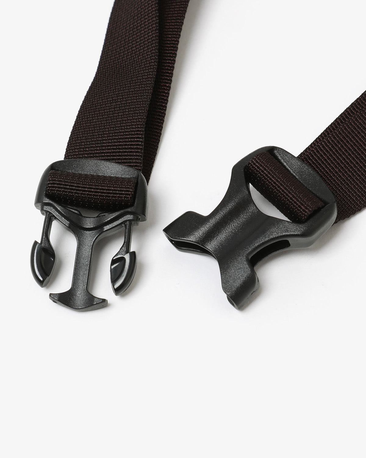 TERRAVIA MINI HIP PACK