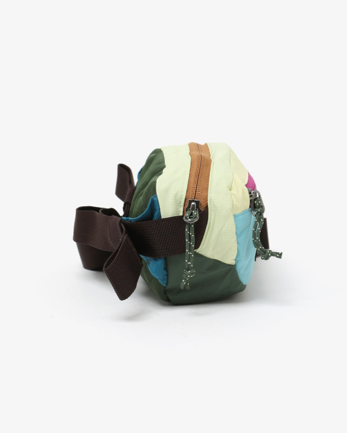 TERRAVIA MINI HIP PACK