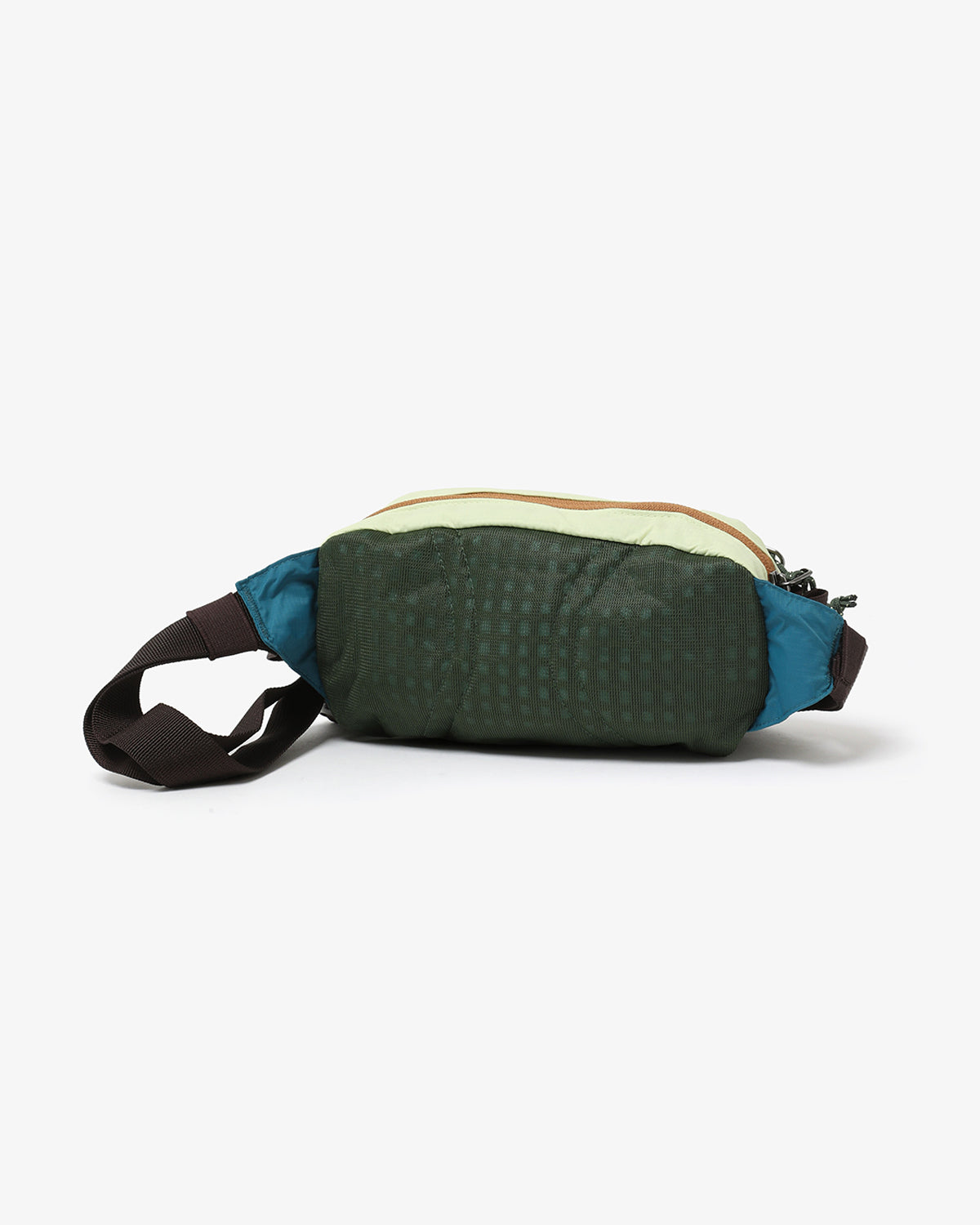TERRAVIA MINI HIP PACK