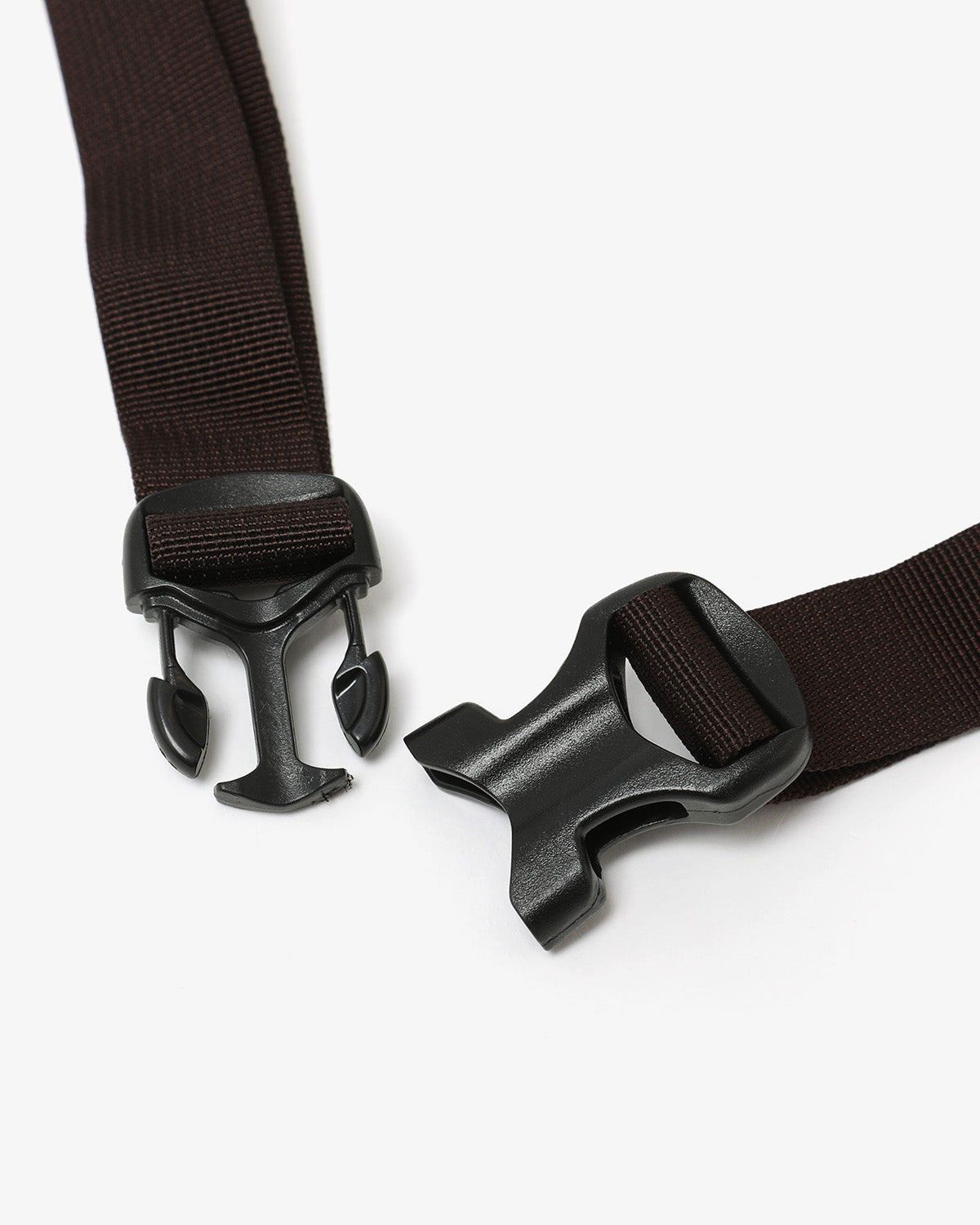 TERRAVIA MINI HIP PACK