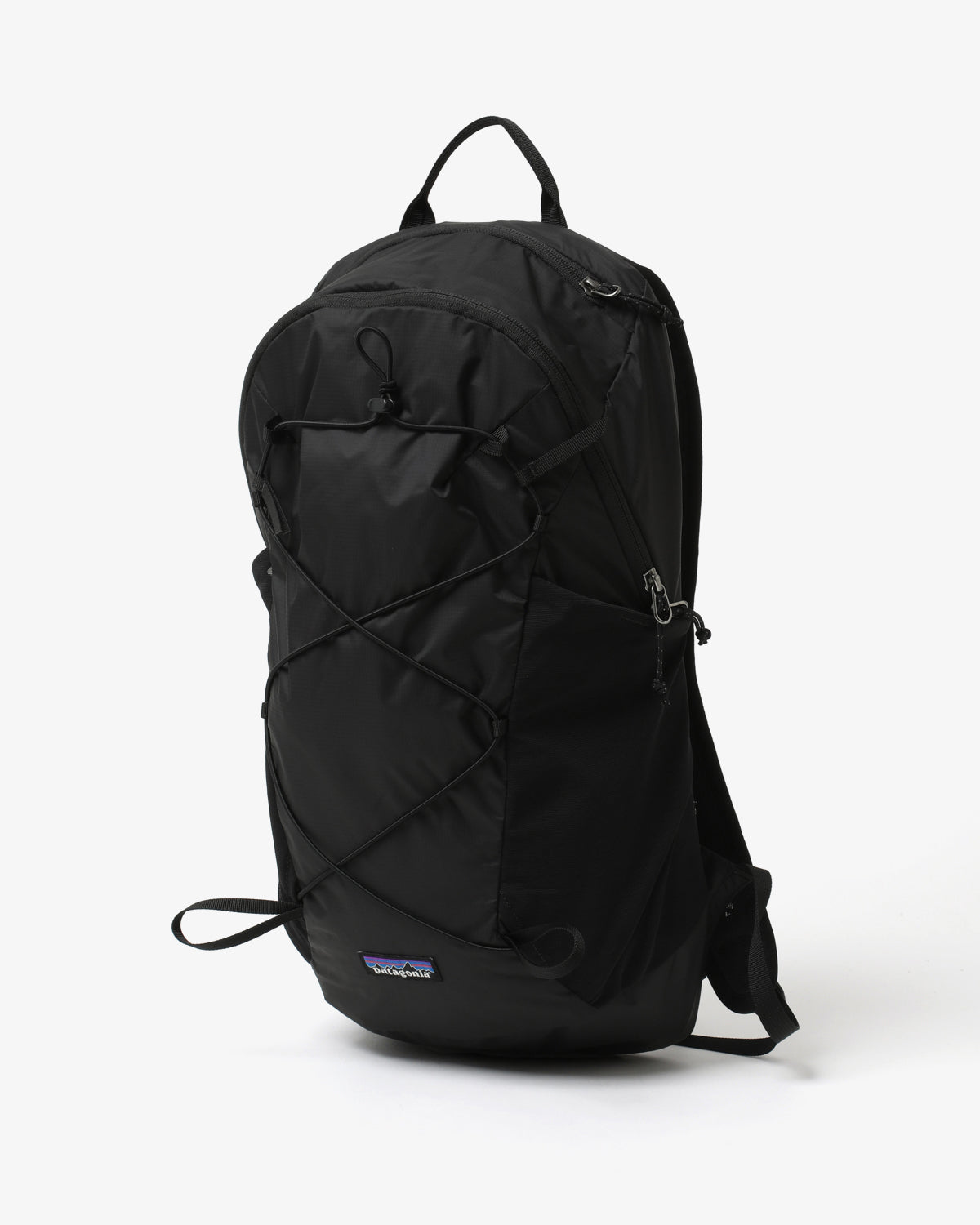 TERRAVIA PACK 14L