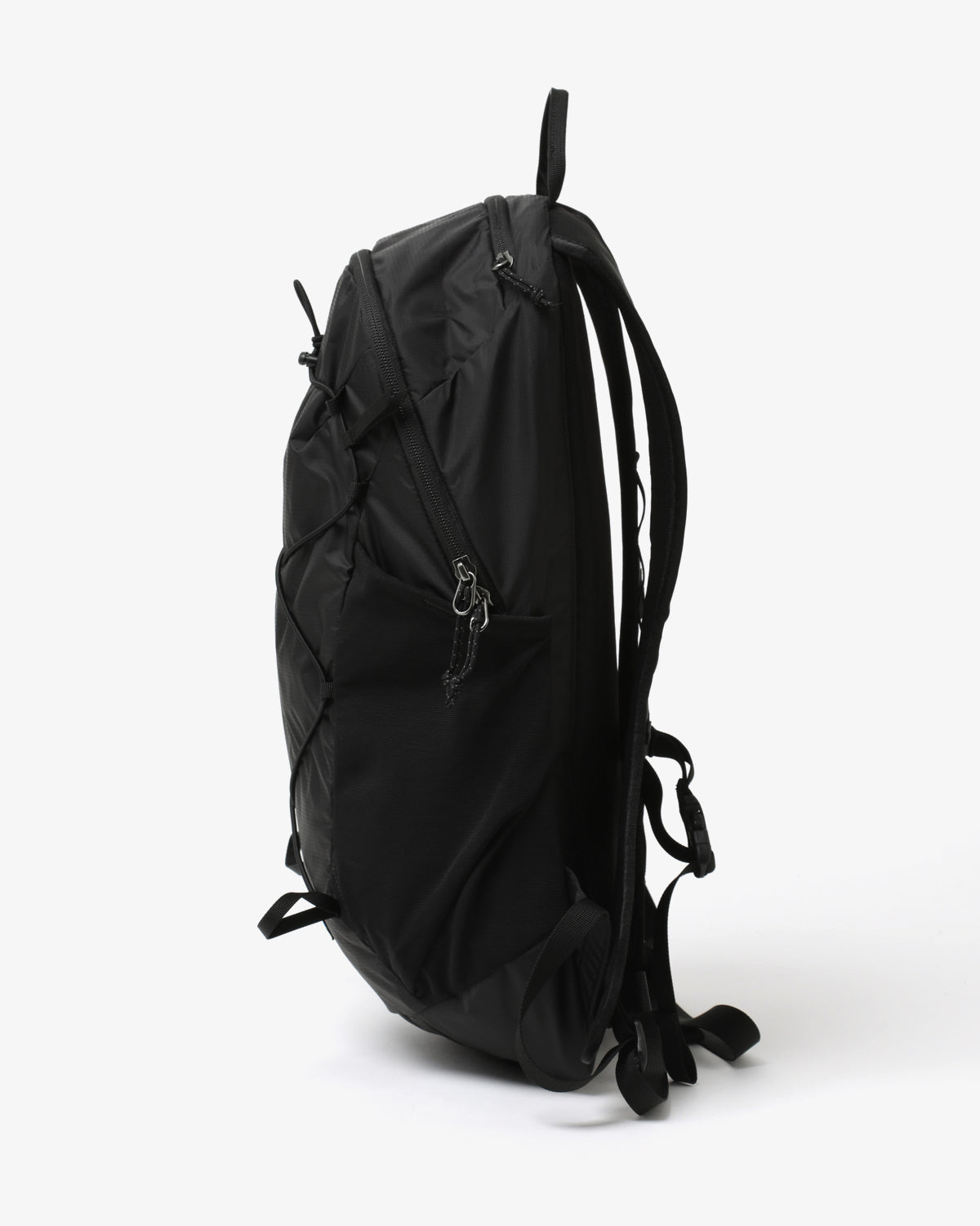 TERRAVIA PACK 14L