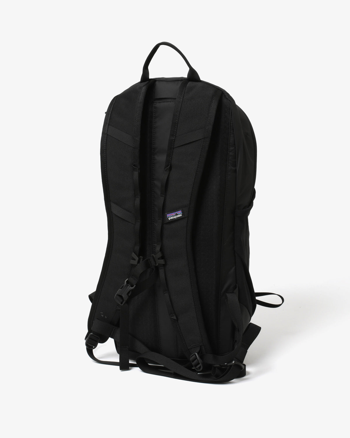 TERRAVIA PACK 14L