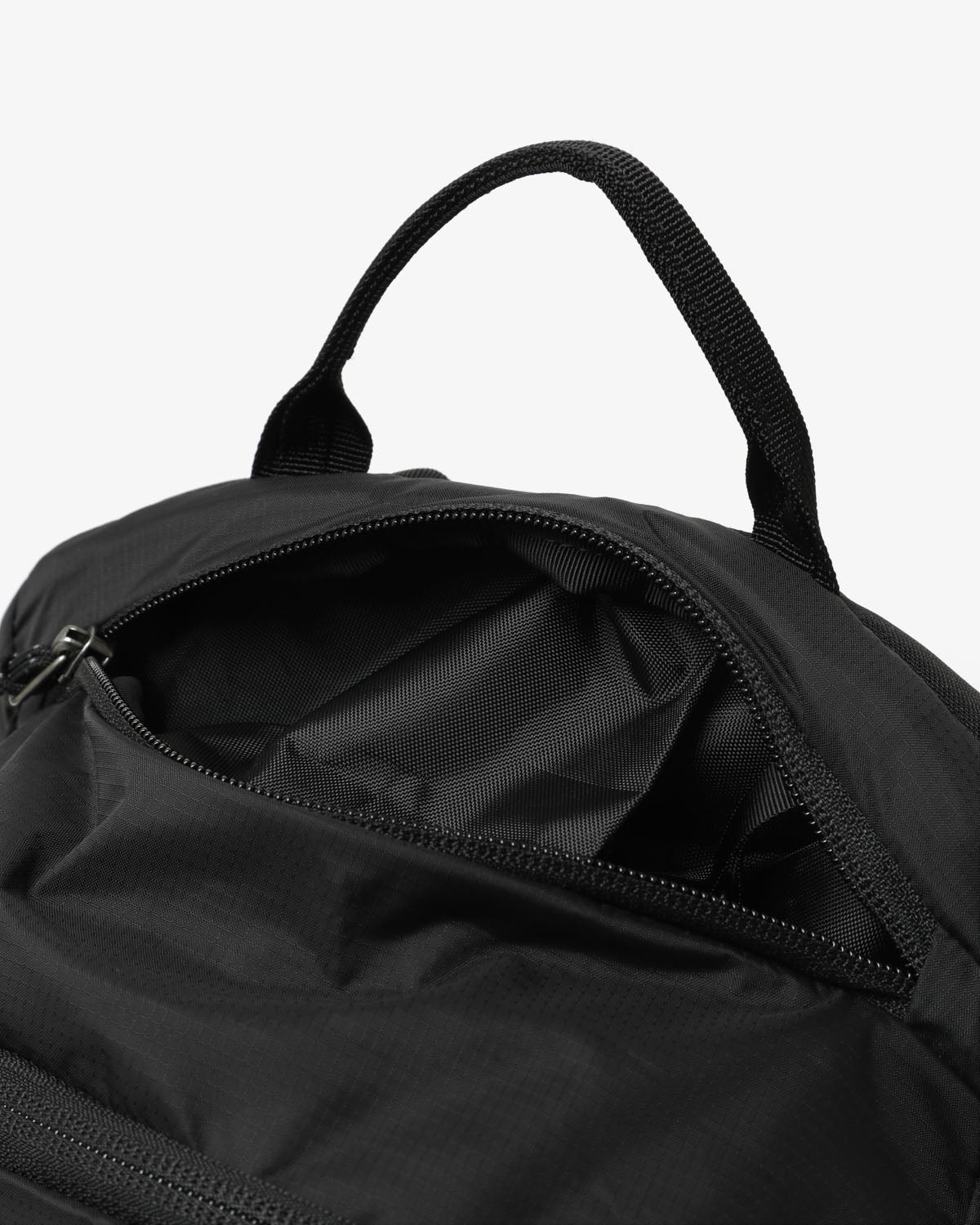TERRAVIA PACK 14L