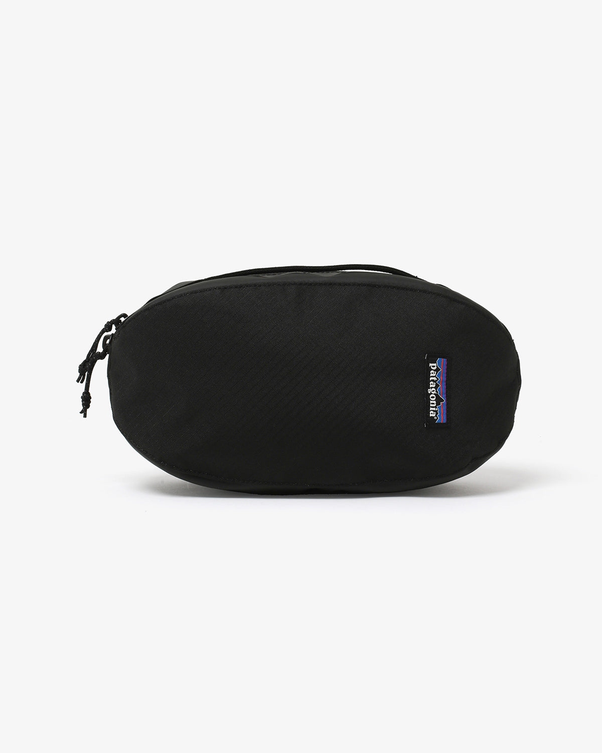 BLACK HOLE CUBE 3L