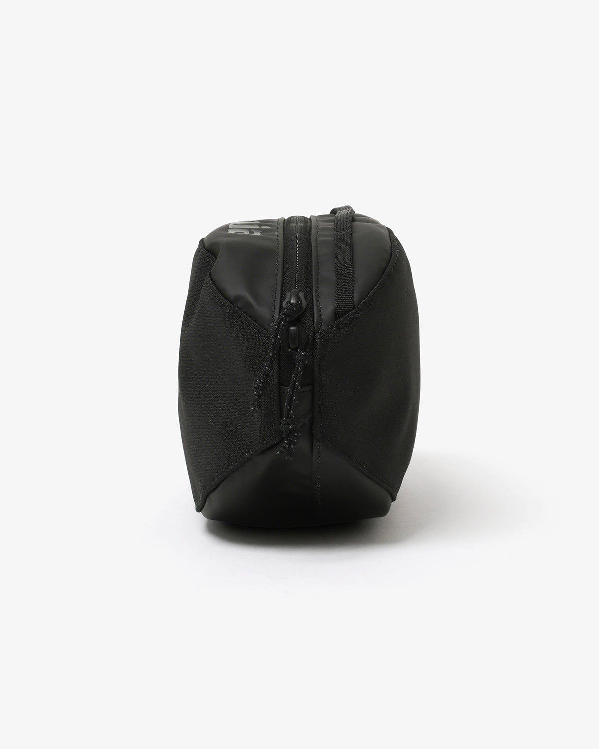 BLACK HOLE CUBE 3L