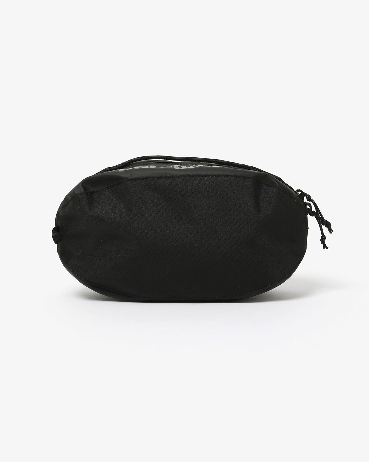 BLACK HOLE CUBE 3L