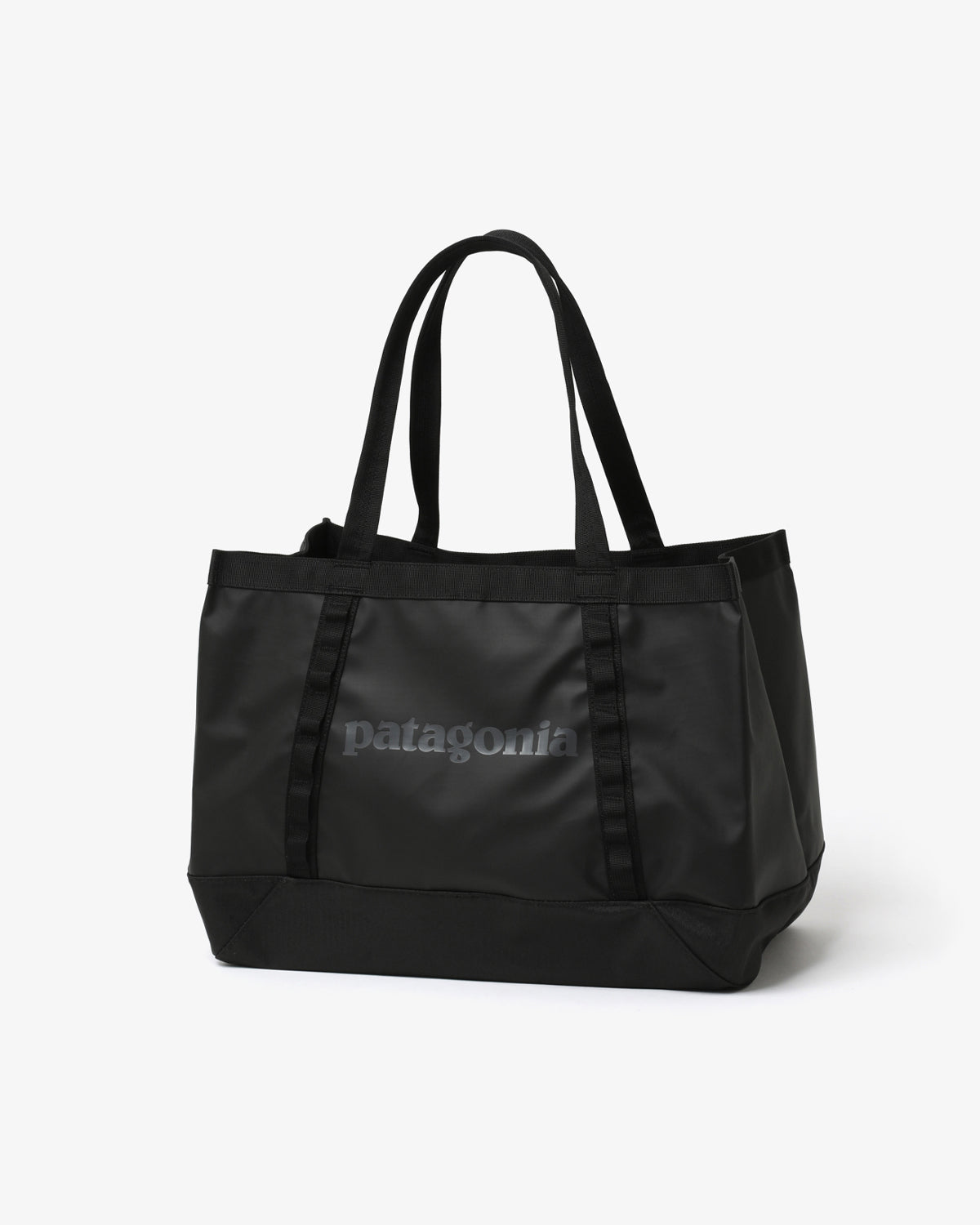 BLACK HOLE TOTE 25L