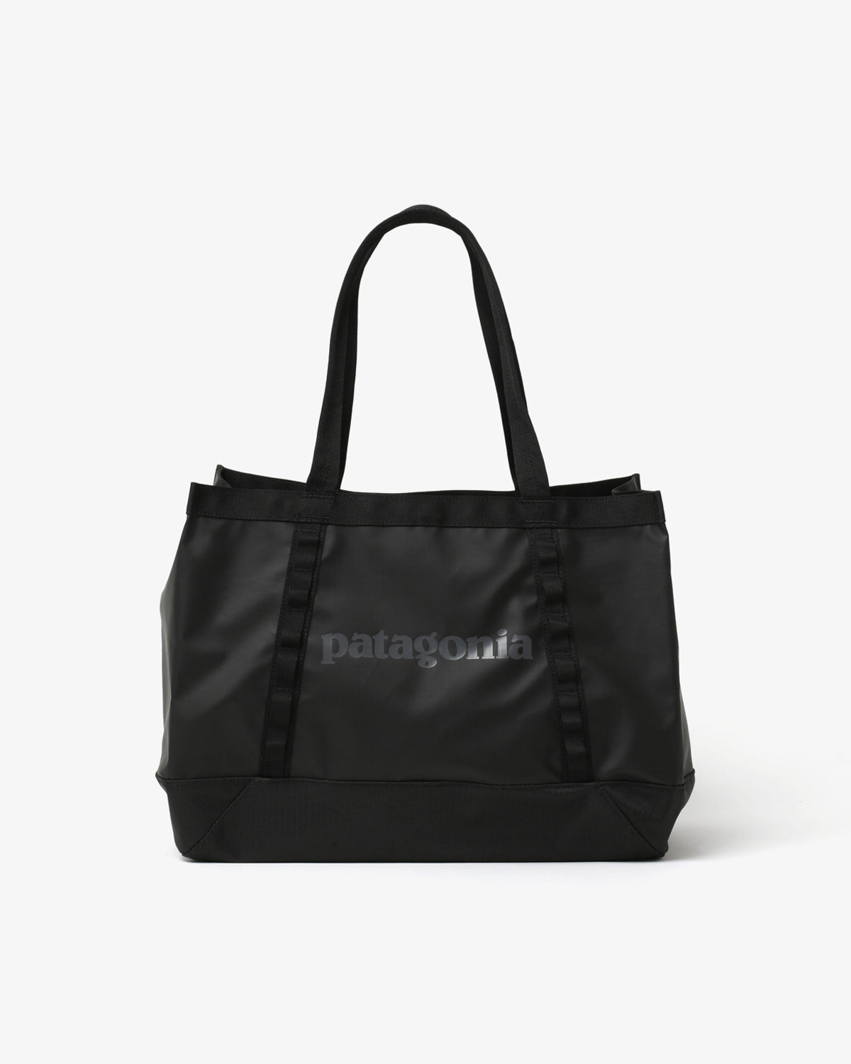 BLACK HOLE TOTE 25L