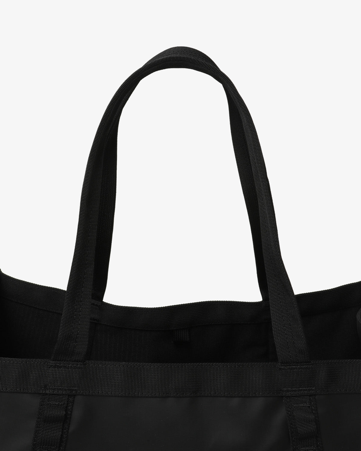 BLACK HOLE TOTE 25L
