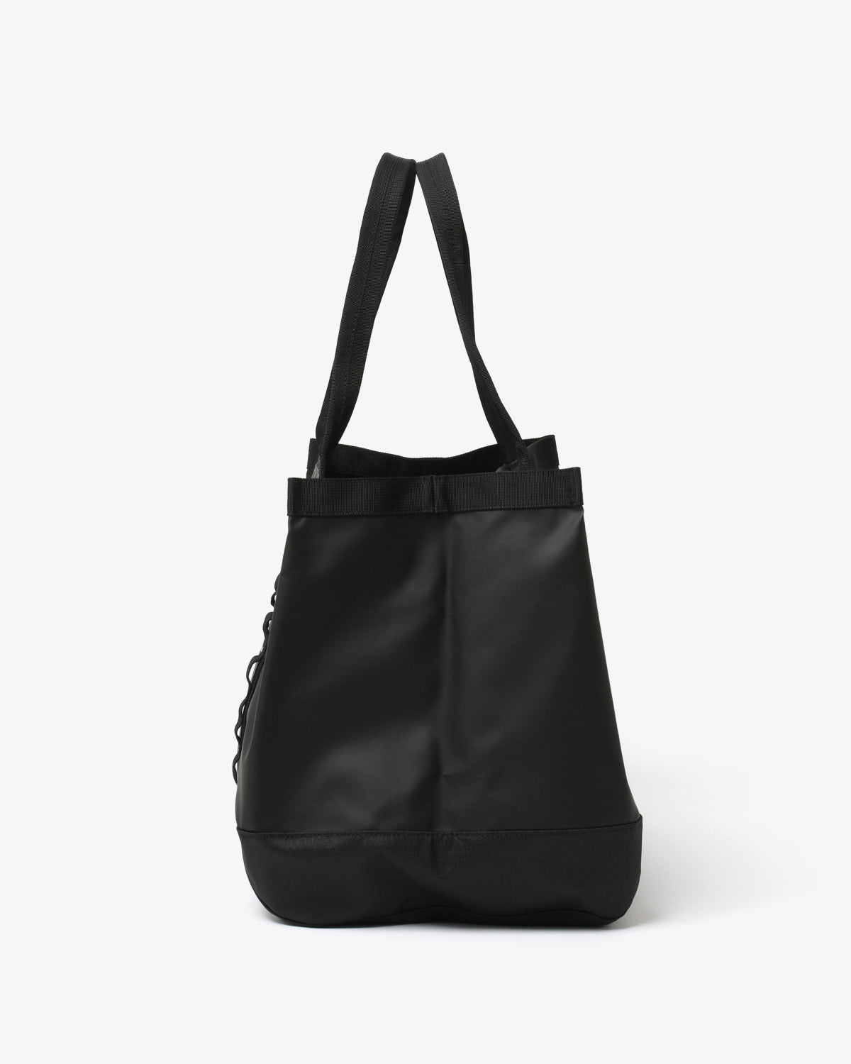 BLACK HOLE TOTE 25L