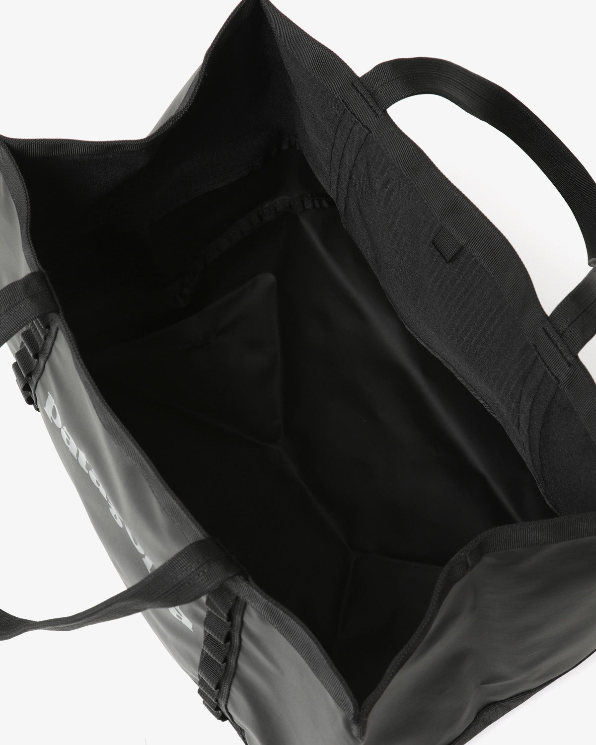 BLACK HOLE TOTE 25L