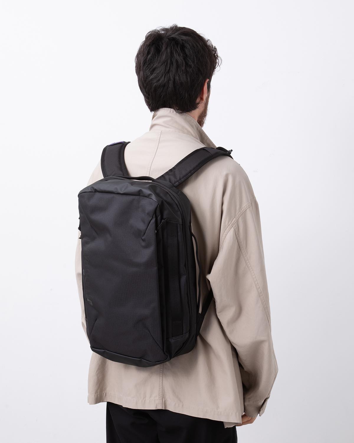 BLACK HOLE MICRO MLC 22L