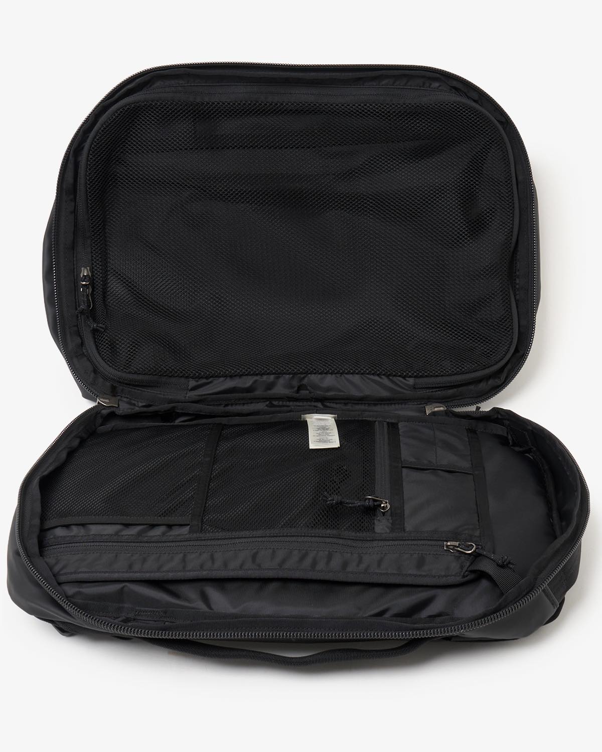 BLACK HOLE MICRO MLC 22L