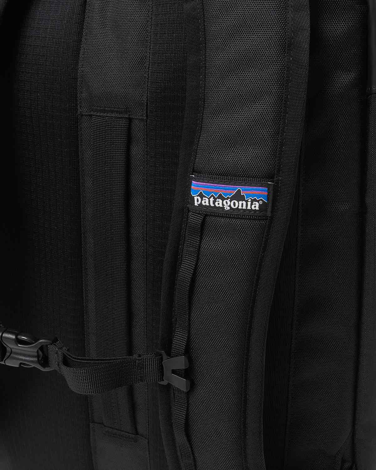 BLACK HOLE MICRO MLC 22L