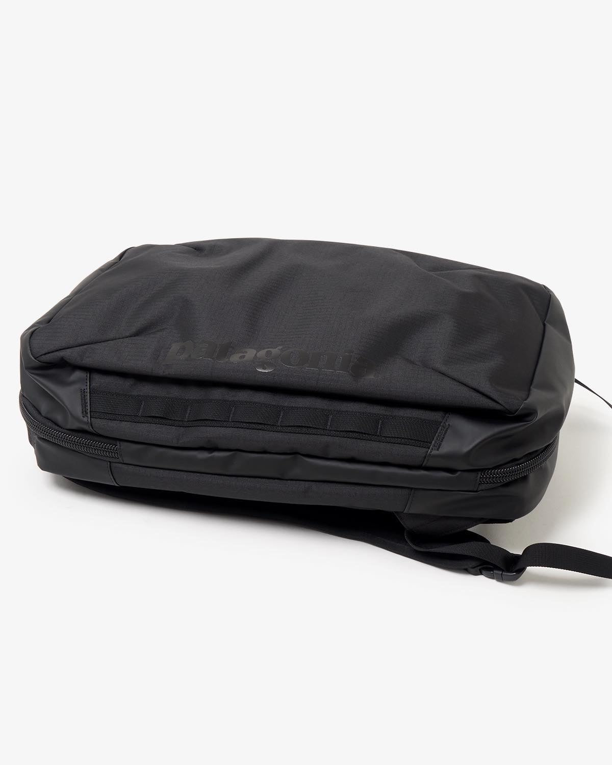 BLACK HOLE MICRO MLC 22L
