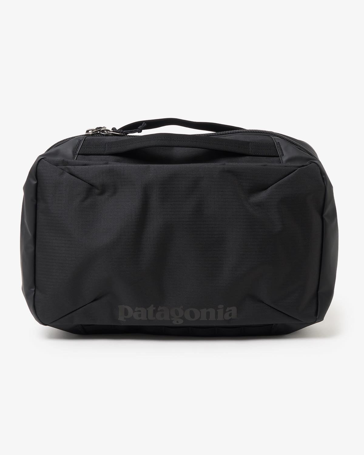 BLACK HOLE MICRO MLC 22L