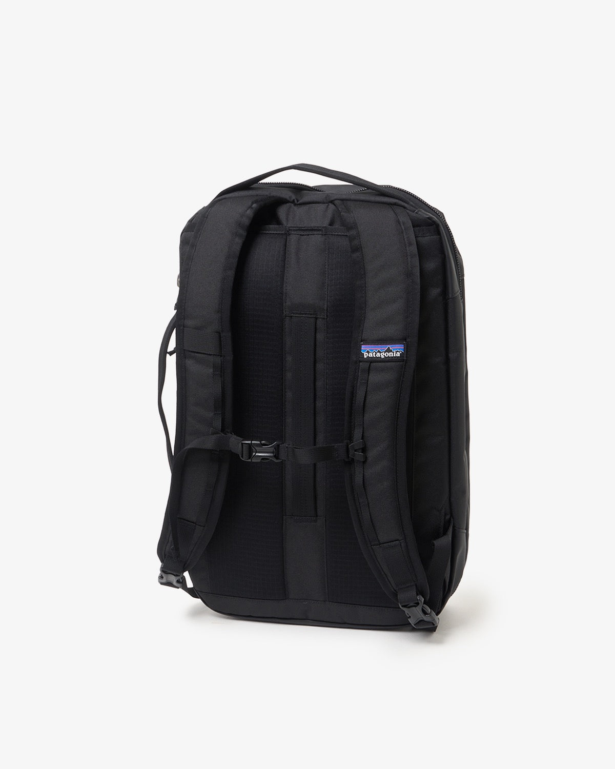 BLACK HOLE MICRO MLC 22L