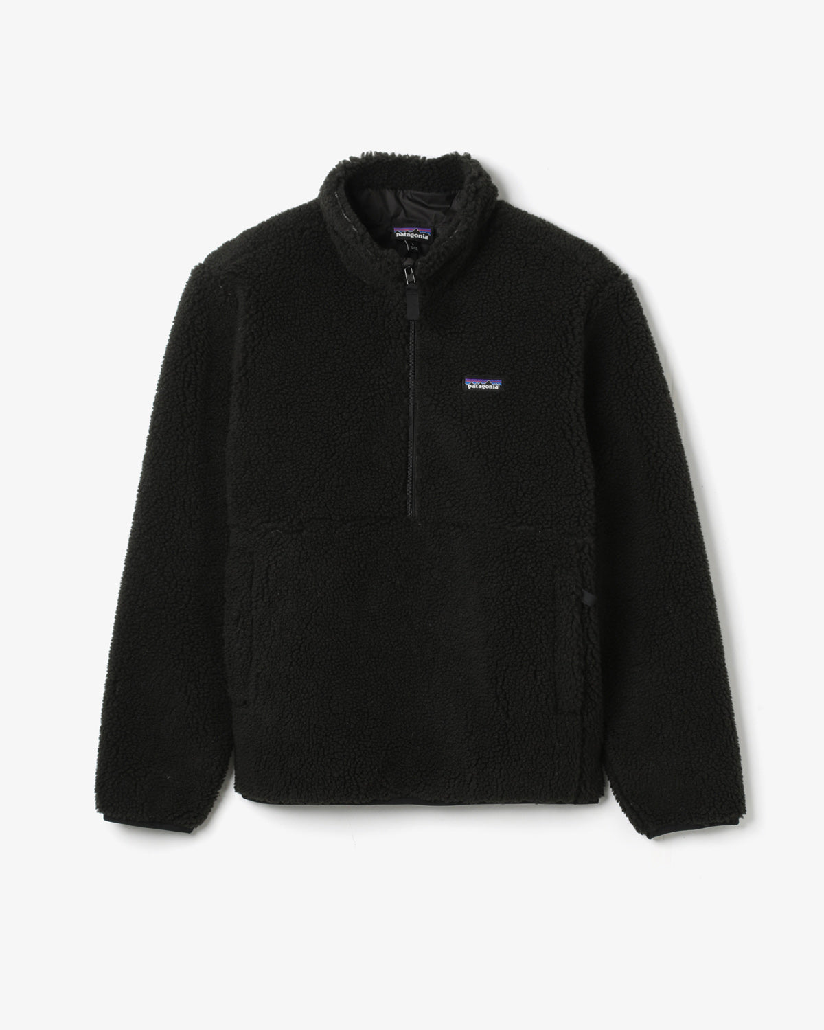 M'S RETRO-X P/O