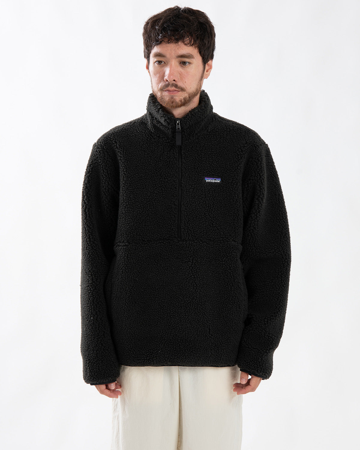 M'S RETRO-X P/O