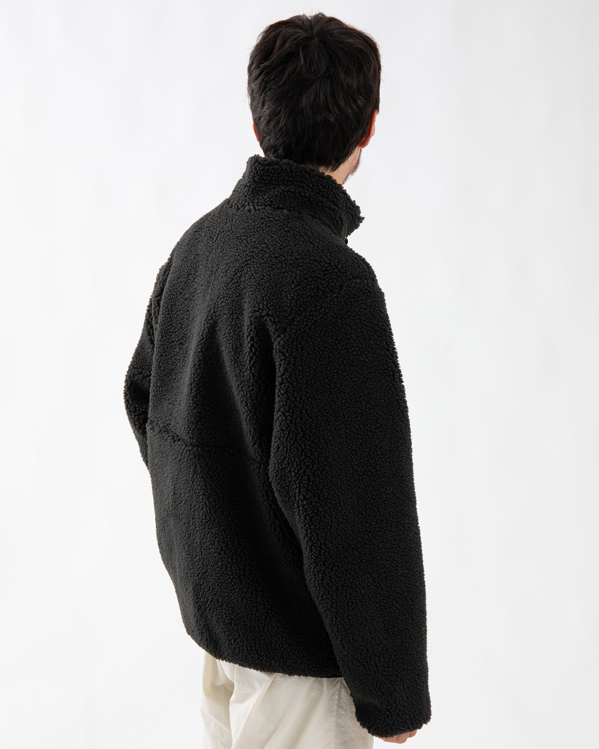 M'S RETRO-X P/O
