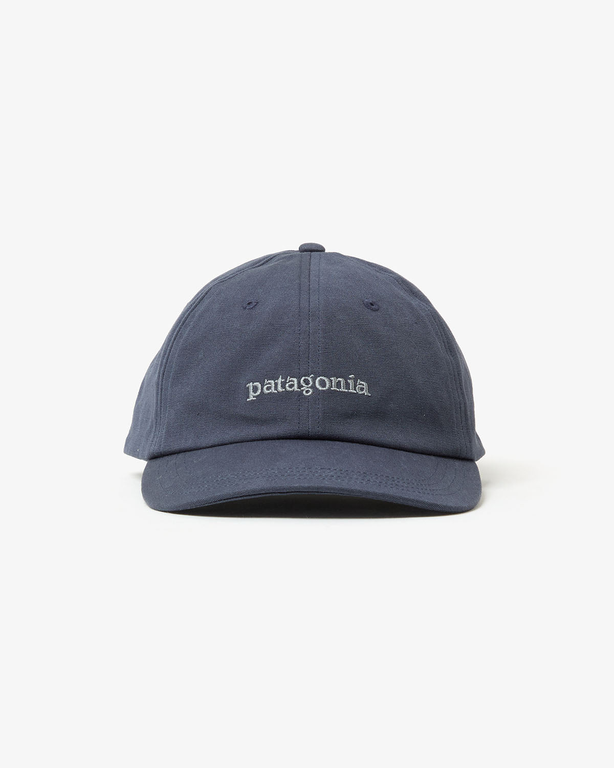 FITZ ROY ICON TRAD CAP