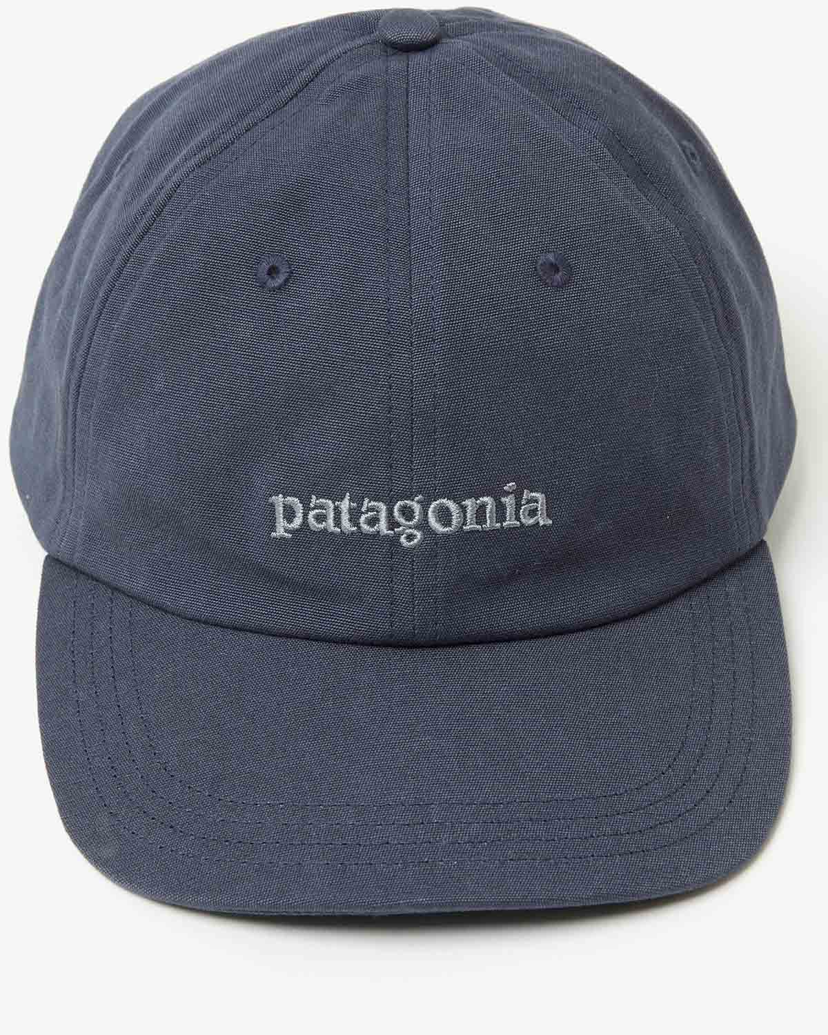 FITZ ROY ICON TRAD CAP