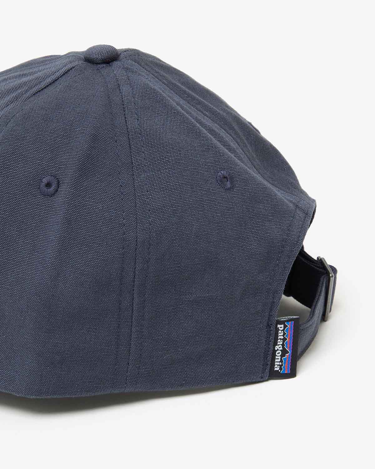 FITZ ROY ICON TRAD CAP