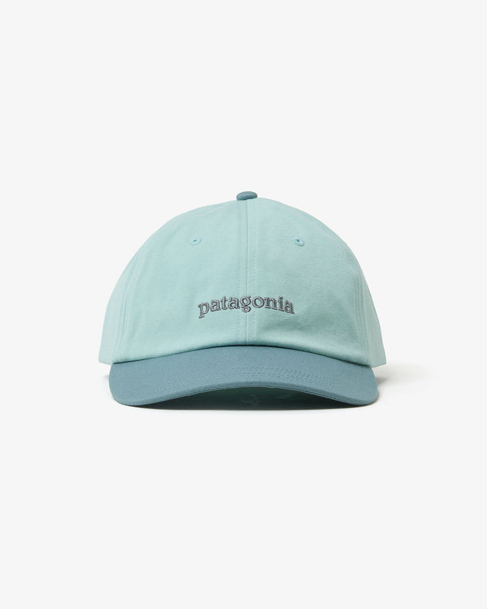 Patagonia（パタゴニア） | オンラインセレクトショップ COVERCHORD