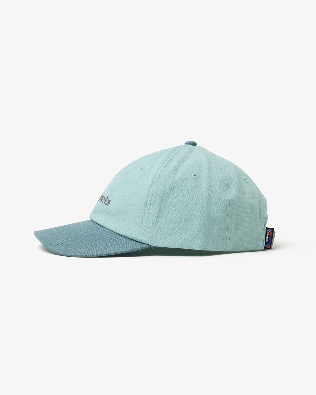 FITZ ROY ICON TRAD CAP
