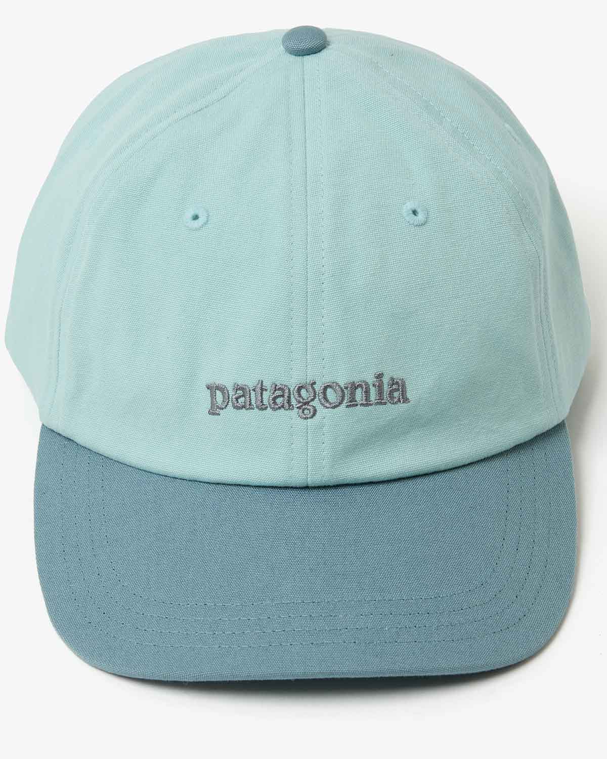 FITZ ROY ICON TRAD CAP