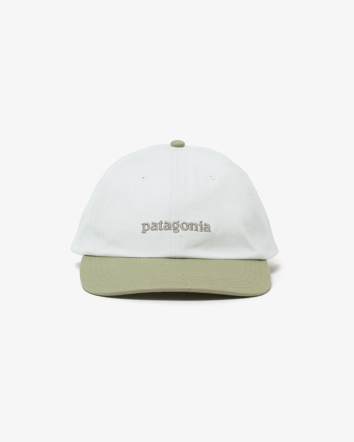 FITZ ROY ICON TRAD CAP