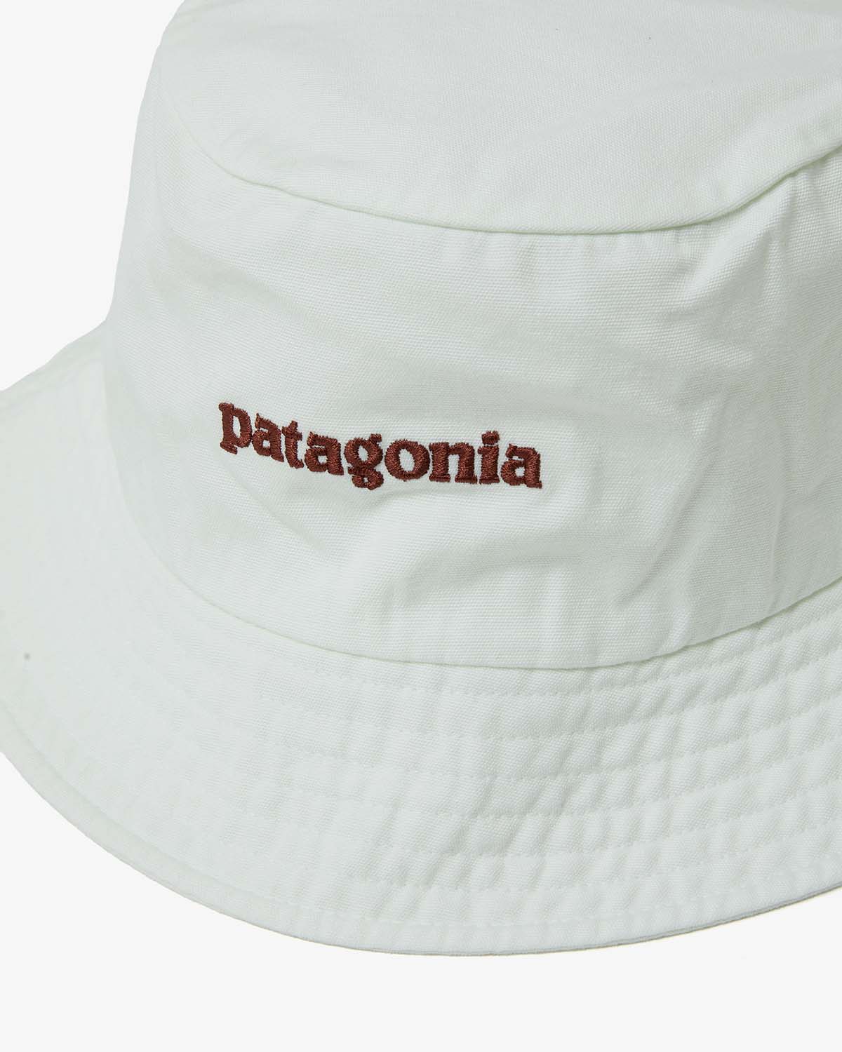 GRAPHIC BUCKET HAT