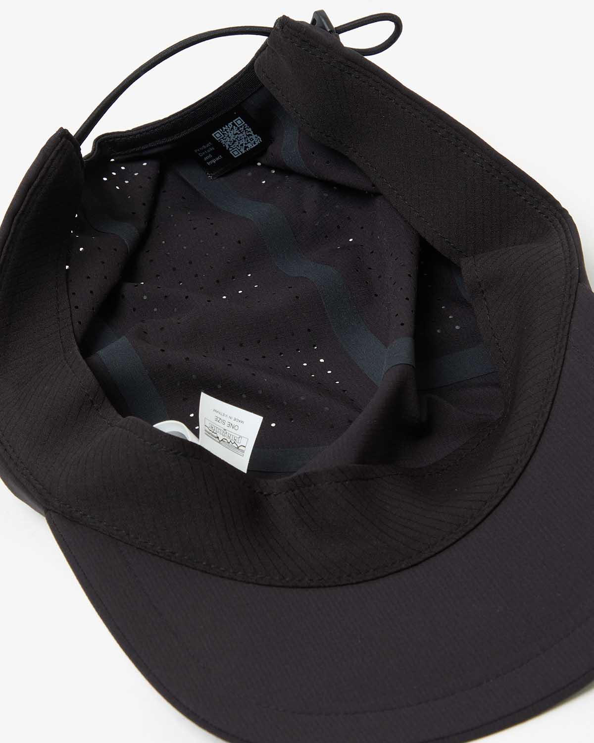 ULW RIDGE HAT