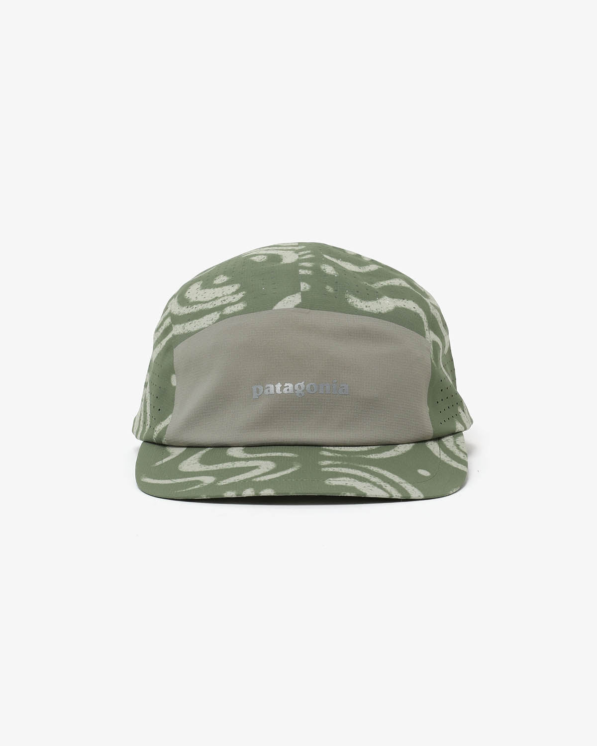 ULW RIDGE HAT