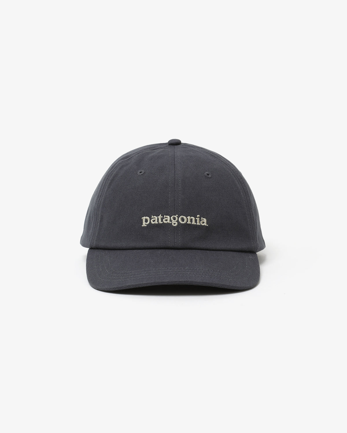 GRAPHIC TRAD CAP