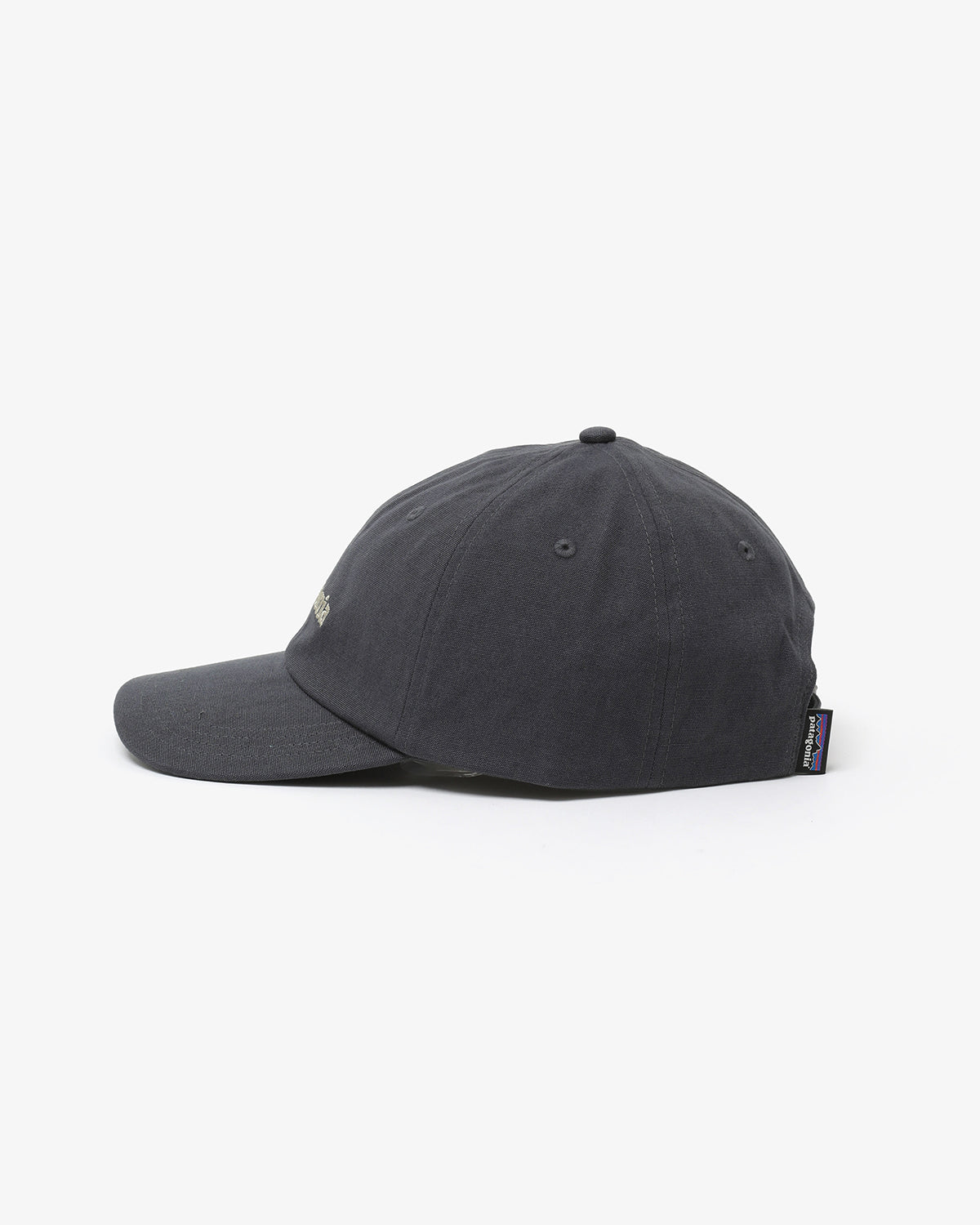GRAPHIC TRAD CAP