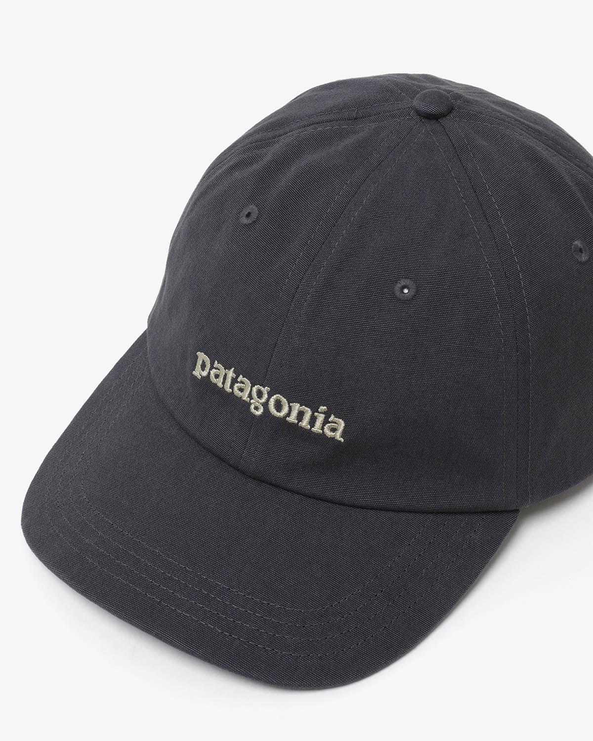 GRAPHIC TRAD CAP