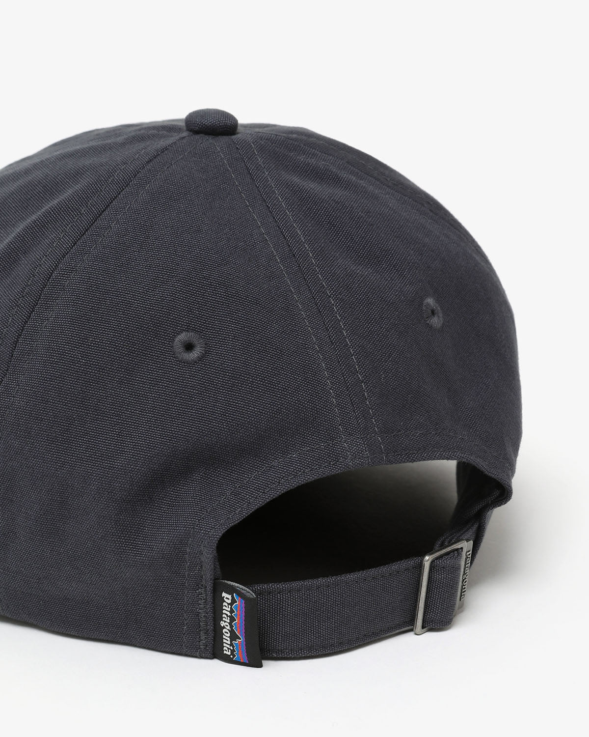 GRAPHIC TRAD CAP