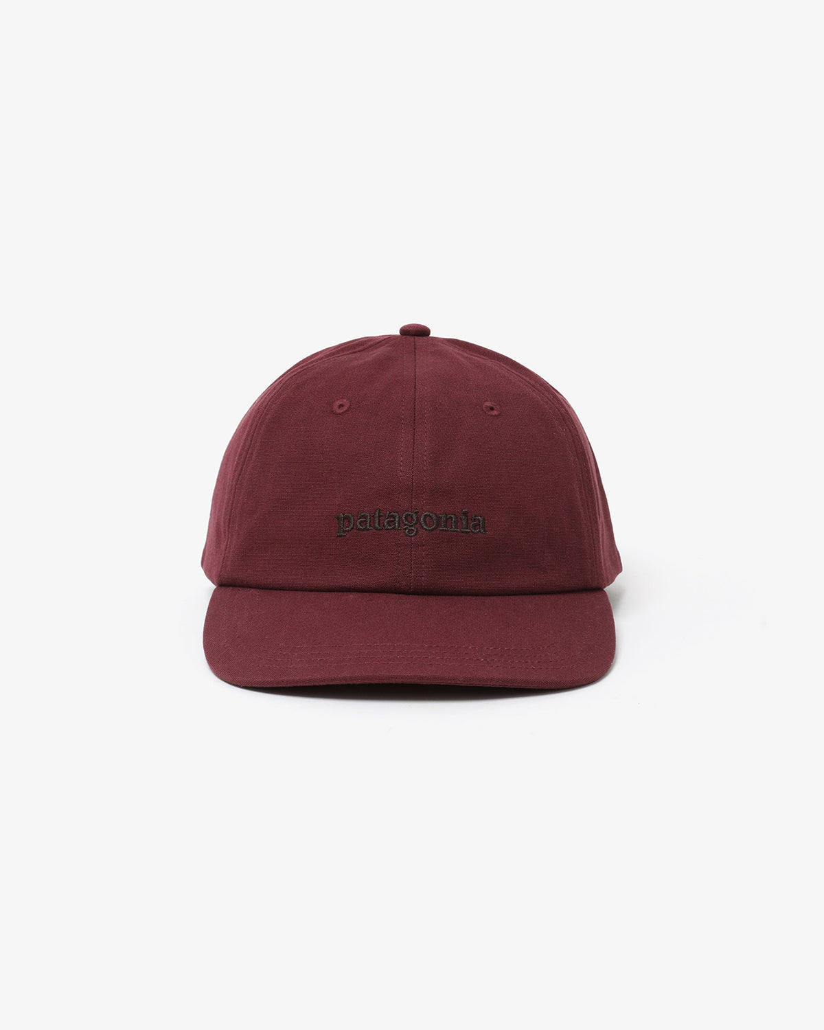 GRAPHIC TRAD CAP