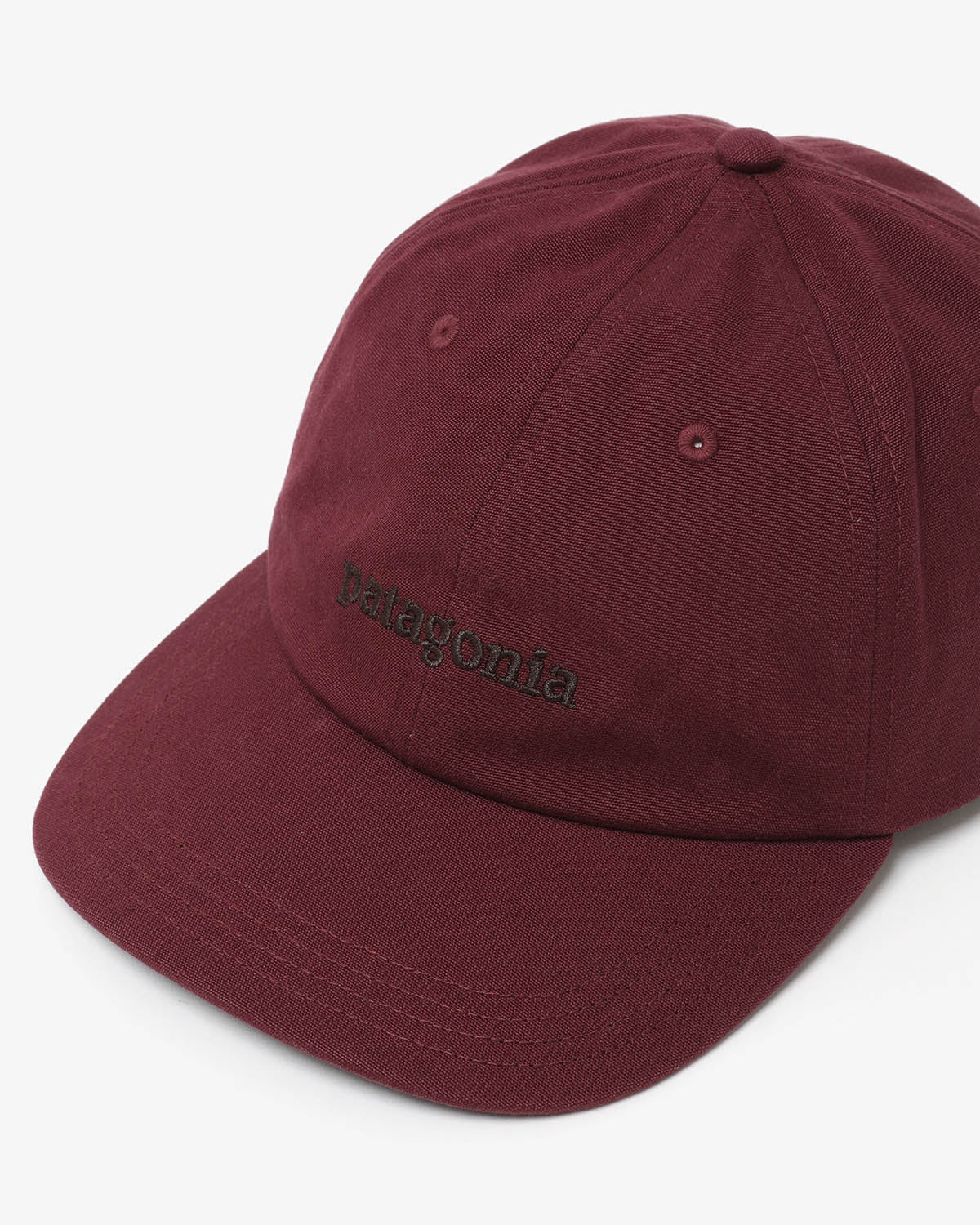 GRAPHIC TRAD CAP