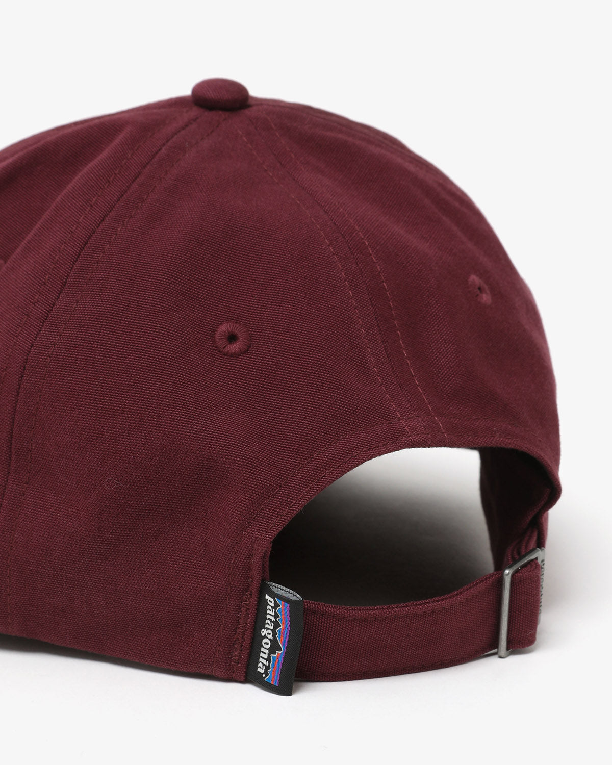 GRAPHIC TRAD CAP