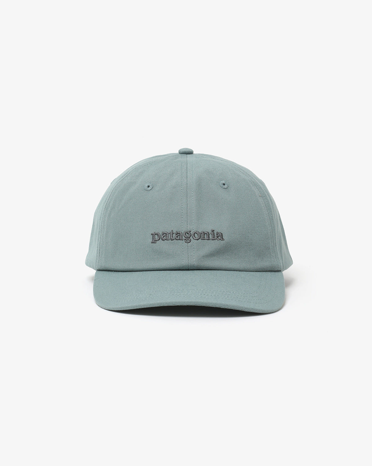 GRAPHIC TRAD CAP