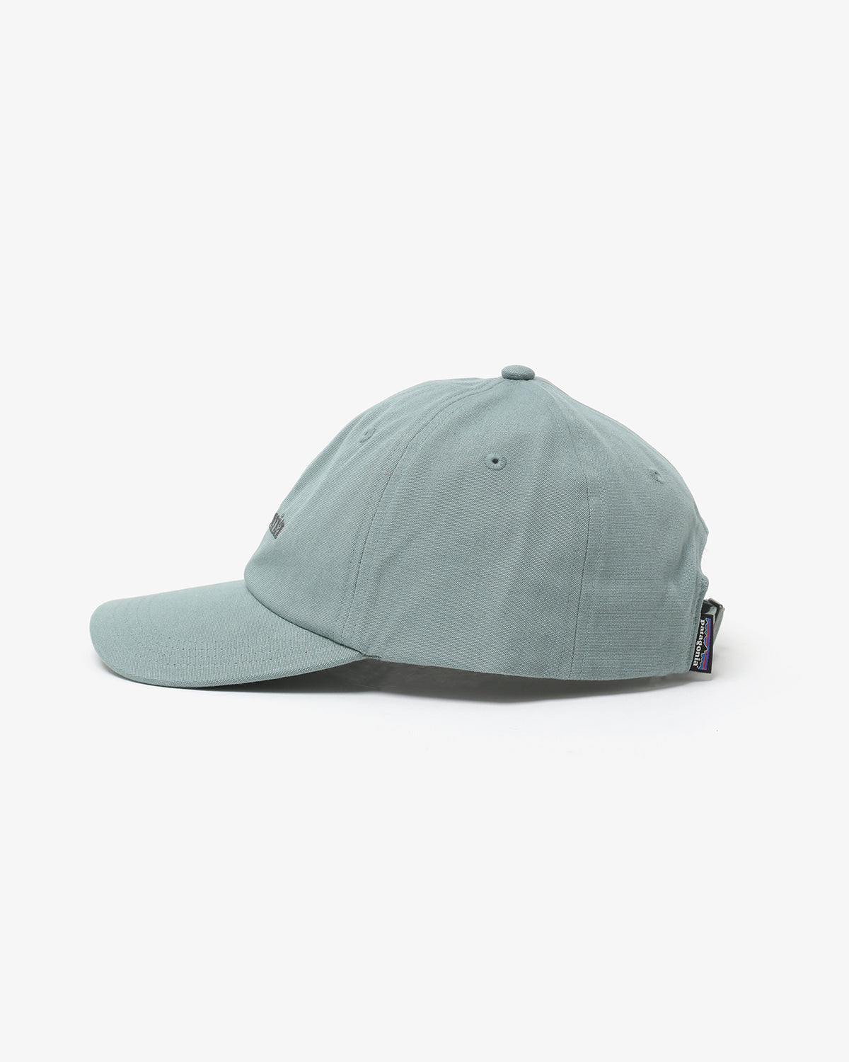 GRAPHIC TRAD CAP