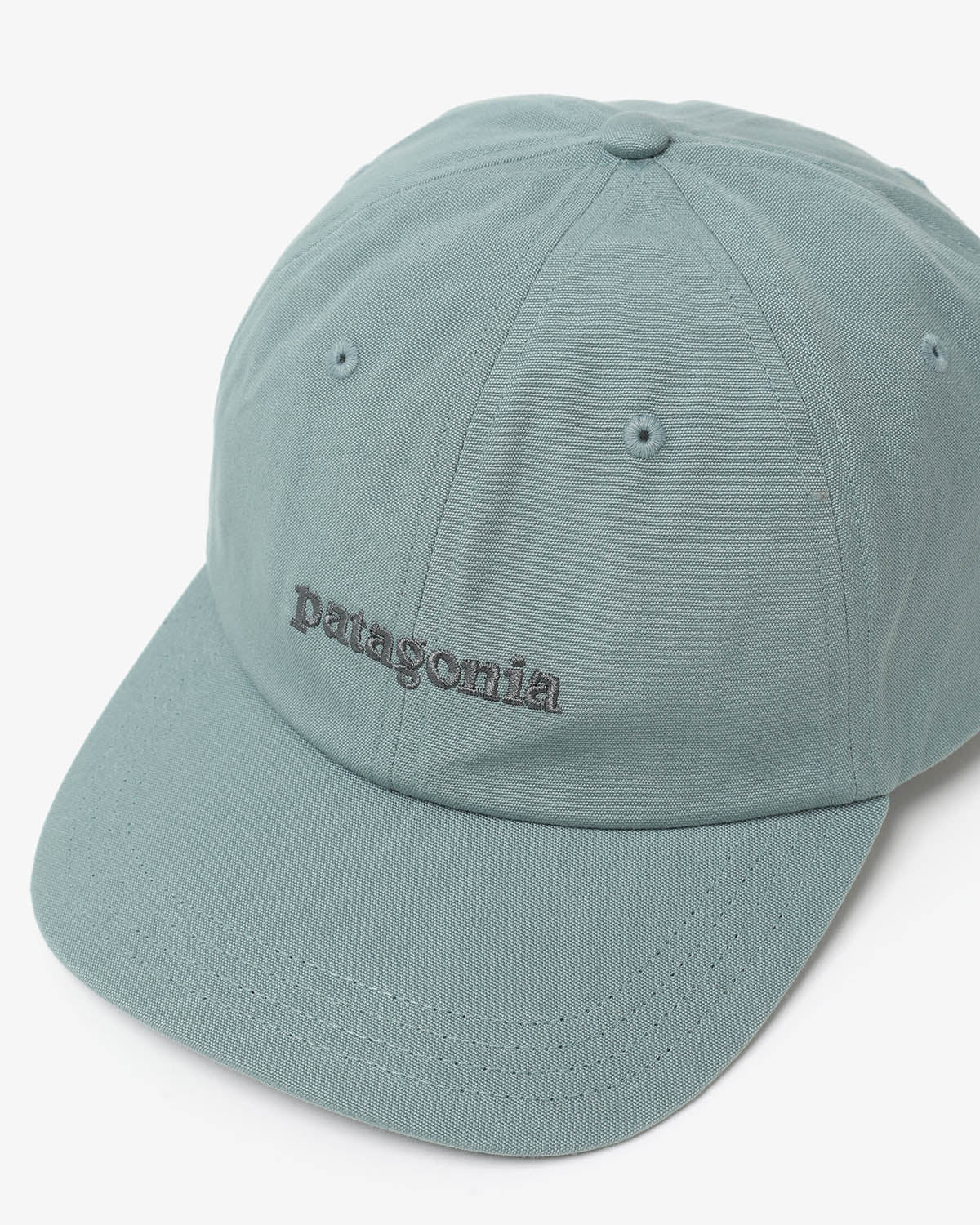 GRAPHIC TRAD CAP