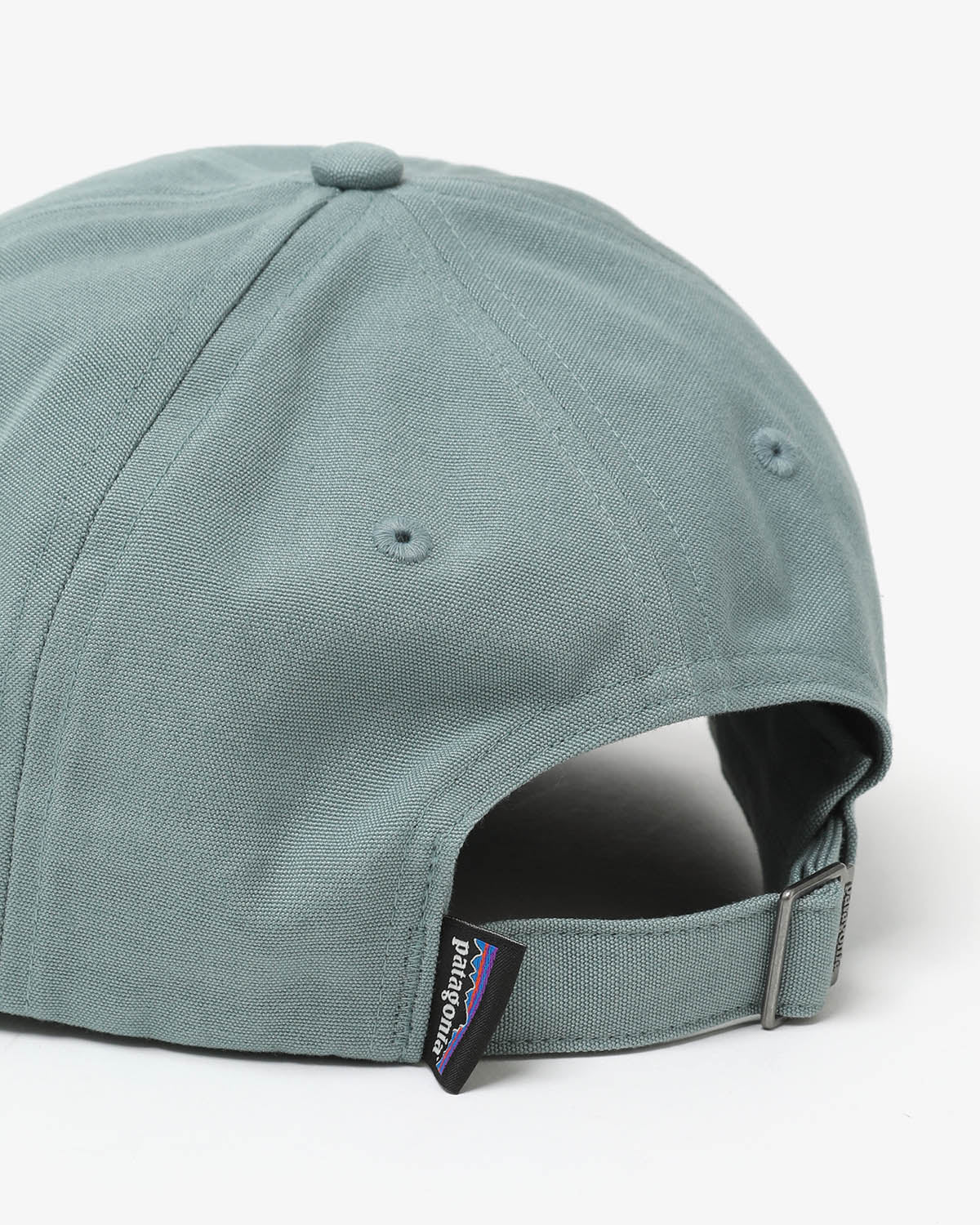 GRAPHIC TRAD CAP