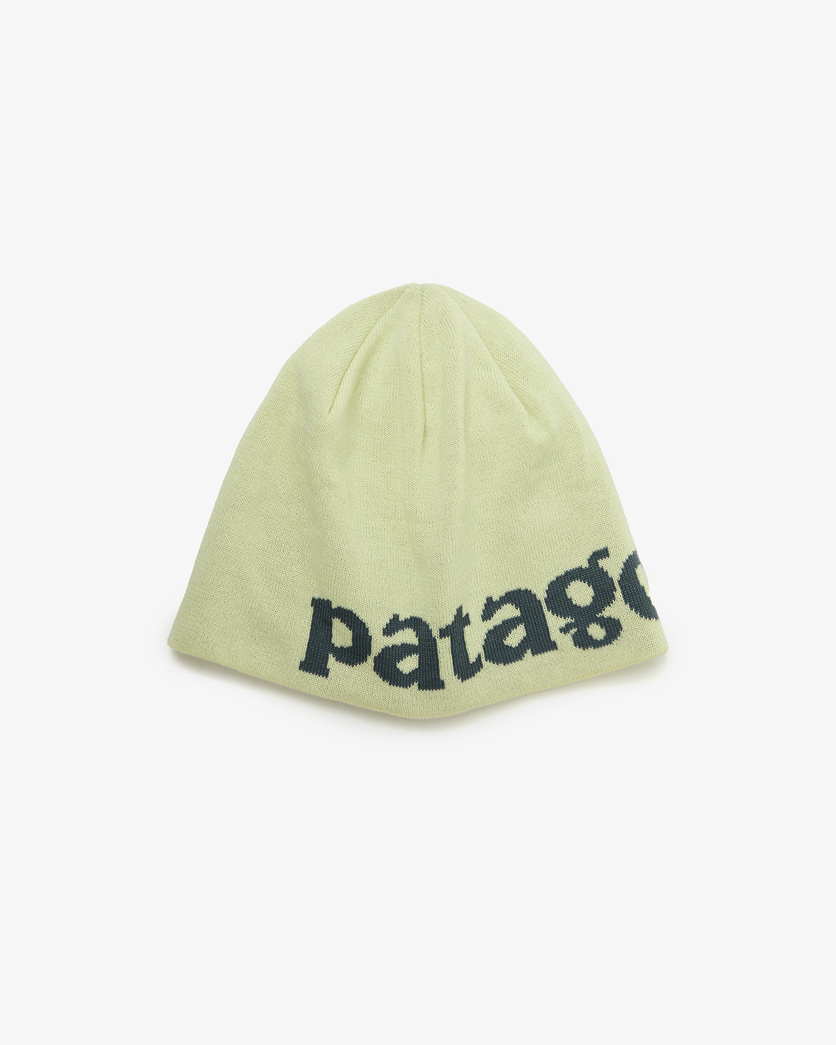 BEANIE HAT