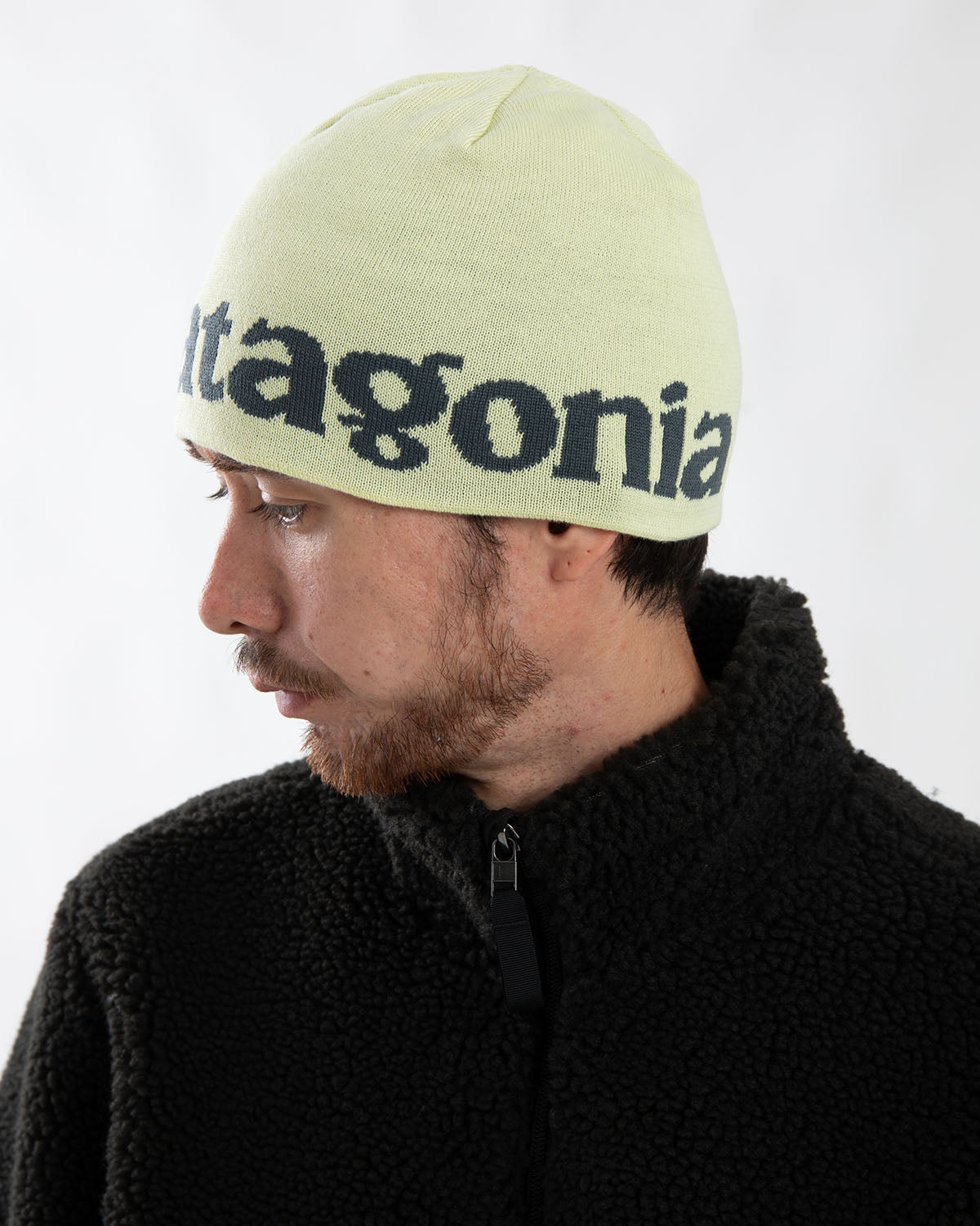 BEANIE HAT