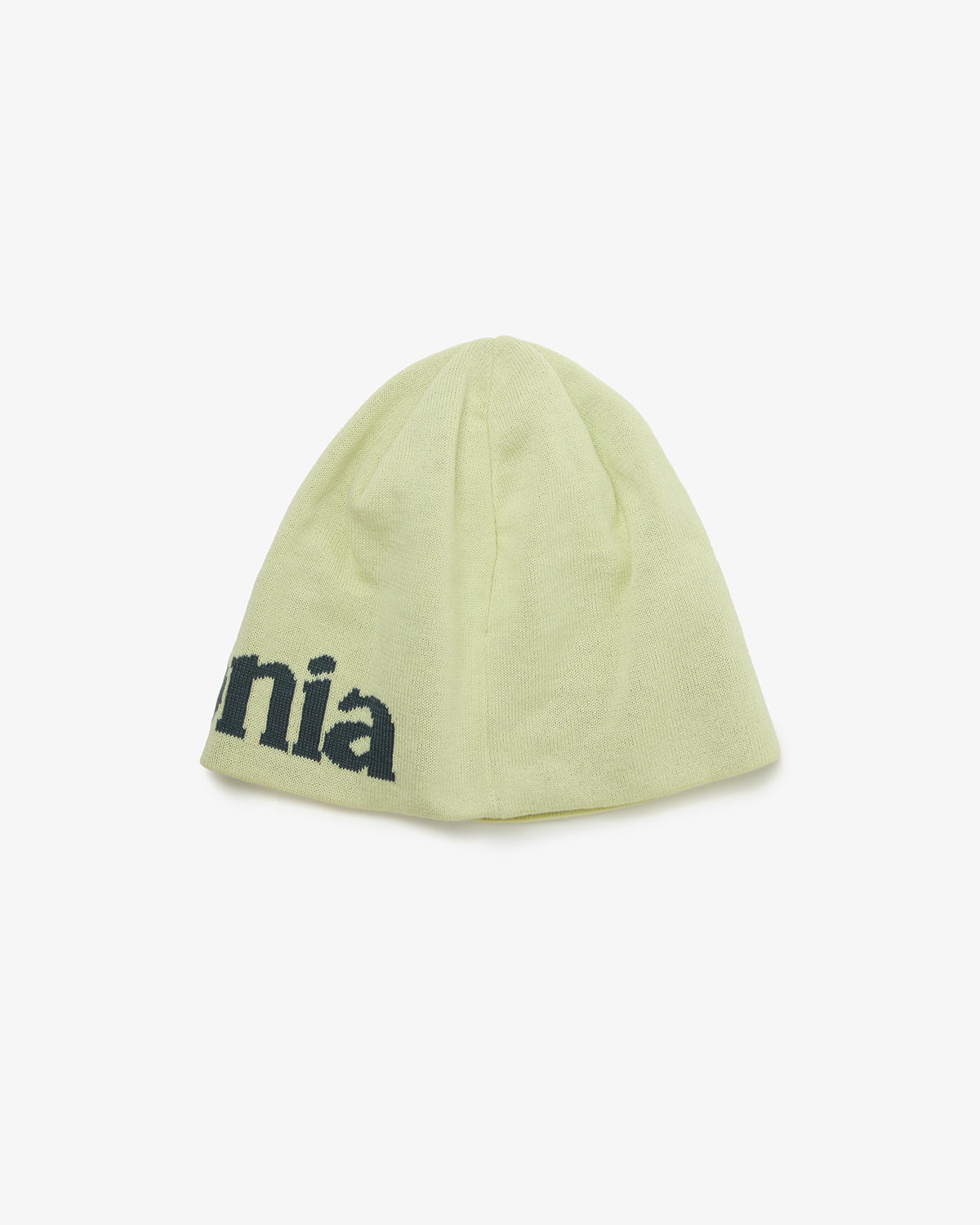 BEANIE HAT