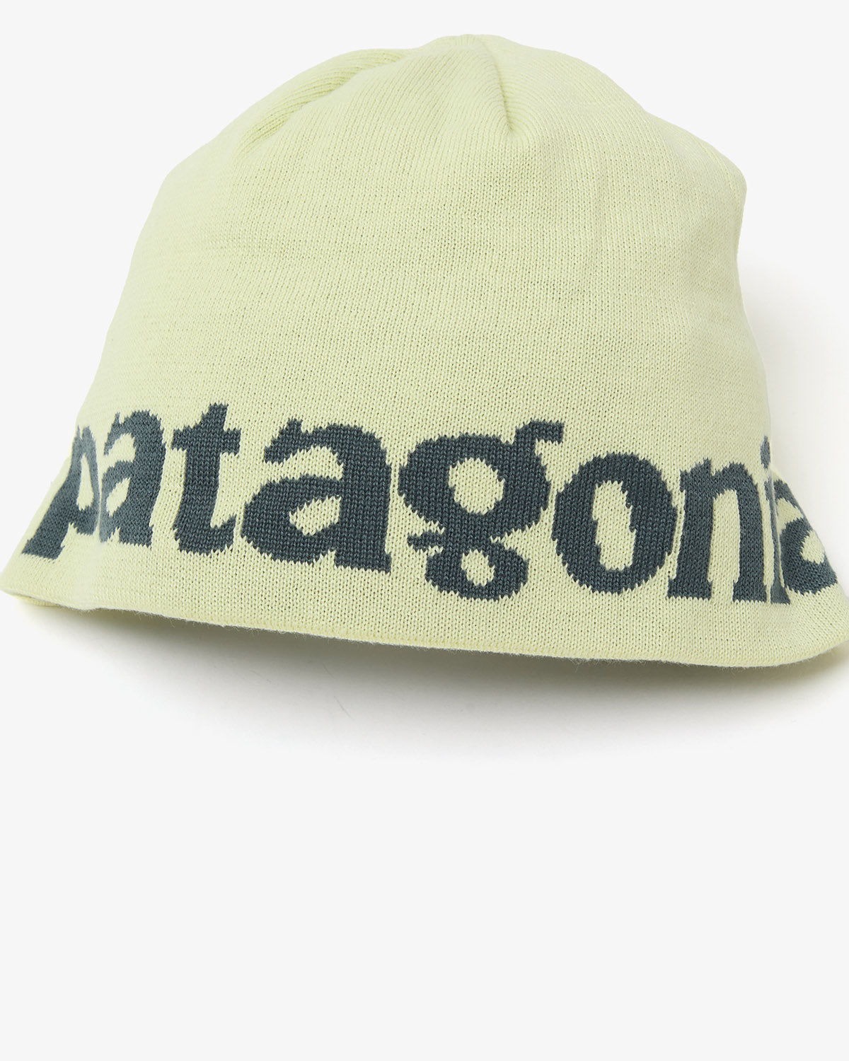 BEANIE HAT